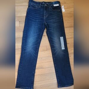 Slim 360 Stretch Jeans for Boys size 12
